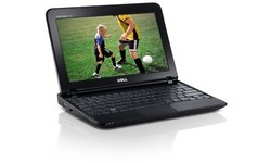 Dell Inspiron Mini 10 (1018-8740)