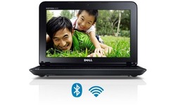 Dell Inspiron Mini 10 (1018-8740)