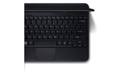 Dell Inspiron Mini 10 (1018-8740)