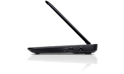 Dell Inspiron Mini 10 (1018-8740)