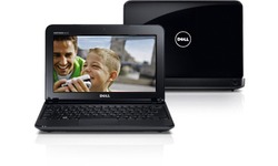 Dell Inspiron Mini 10 (1018-8740)
