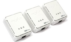 Devolo dLan 500 AVmini Network kit
