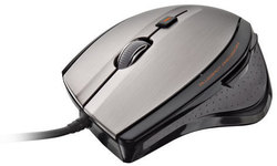 Trust MaxTrack Mouse