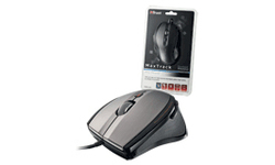Trust MaxTrack Mini Mouse