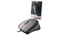 Trust MaxTrack Mini Mouse