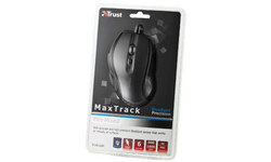 Trust MaxTrack Mini Mouse