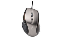 Trust MaxTrack Mini Mouse