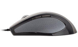 Trust MaxTrack Mini Mouse