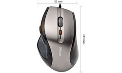 Trust MaxTrack Mini Mouse