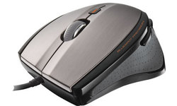 Trust MaxTrack Mini Mouse