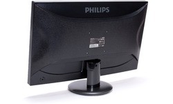 Philips 273E3LHSB