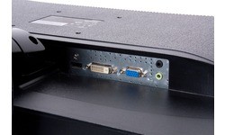 Philips 273E3LHSB
