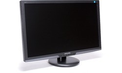 Philips 273E3LHSB