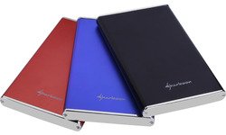Sharkoon Rapid Case 2.5" USB 3.0