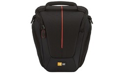Case Logic DCB306K