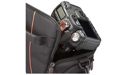 Case Logic DCB306K