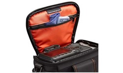 Case Logic DCB306K