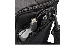 Case Logic DCB306K