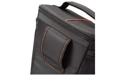 Case Logic DCB306K