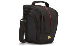 Case Logic DCB306K