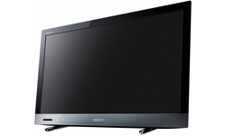 Sony Bravia KDL-26EX320
