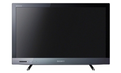 Sony Bravia KDL-26EX320