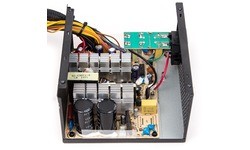 MS-Tech MS-N550-Val 550W