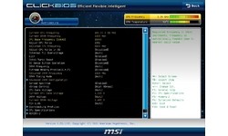 MSI P67A-G45 (B3)