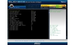 MSI P67A-G45 (B3)