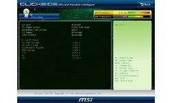 MSI P67A-G45 (B3)