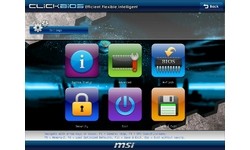 MSI P67A-G45 (B3)