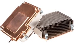 Nvidia GeForce GTX 590
