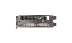 Club 3D GeForce GTX 550 Ti CoolStream OC 1GB