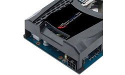 Club 3D GeForce GTX 550 Ti CoolStream OC 1GB