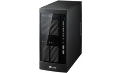 Plextor PX-NAS4-BL1