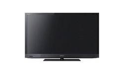 Sony Bravia KDL-40EX720