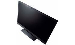 Sony Bravia KDL-40EX720