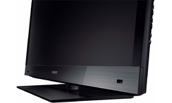 Sony Bravia KDL-40EX720