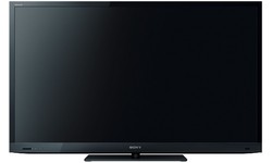 Sony Bravia KDL-40EX720