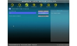 ASRock P67 Extreme4 B3