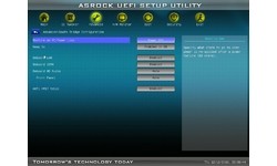 ASRock P67 Extreme4 B3