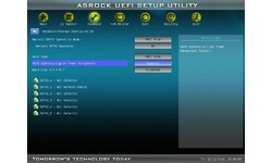 ASRock P67 Extreme4 B3