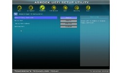 ASRock P67 Extreme4 B3