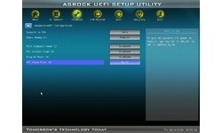 ASRock P67 Extreme4 B3