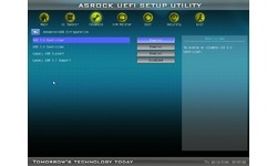 ASRock P67 Extreme4 B3