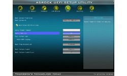 ASRock P67 Extreme4 B3