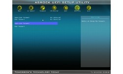 ASRock P67 Extreme4 B3