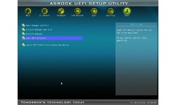 ASRock P67 Extreme4 B3