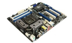 ASRock P67 Extreme4 B3
