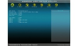 ASRock P67 Extreme4 B3